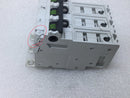 Eaton Bussmann CCP2B-3-30CF 30 Amp 3 Pole 600V Fused Switch