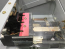 Culter Hammer Pow-R-Way III P3F363R Busway Fusible Switch 100 Amp 3 Phase 600V BPC3001G08