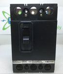Siemens/ITE QJ23B125 125 Amp 3 Pole 120/240V Circuit Breaker