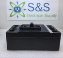 Siemens/ITE QJ23B125 125 Amp 3 Pole 120/240V Circuit Breaker