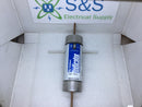 Littelfuse FLSR-225-ID 225 Amp 600V Class RK5 Time Delay Fuse