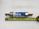 Littelfuse FLSR-225-ID 225 Amp 600V Class RK5 Time Delay Fuse