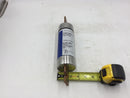 Littelfuse FLSR-225-ID 225 Amp 600V Class RK5 Time Delay Fuse