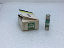 Littlefuse SLO-BLO FLM 1/2 0.5 Amp 250V or Less Time Delay Fuse - Box of 10