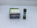 Littelfuse NLN-15 15 Amp 250V or Less One Time Class K5 Fuse