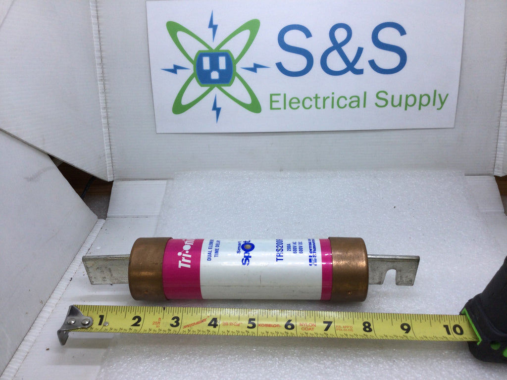 Echangeur rotatif ou roue thermique Echangeur rotatif ou roue thermique