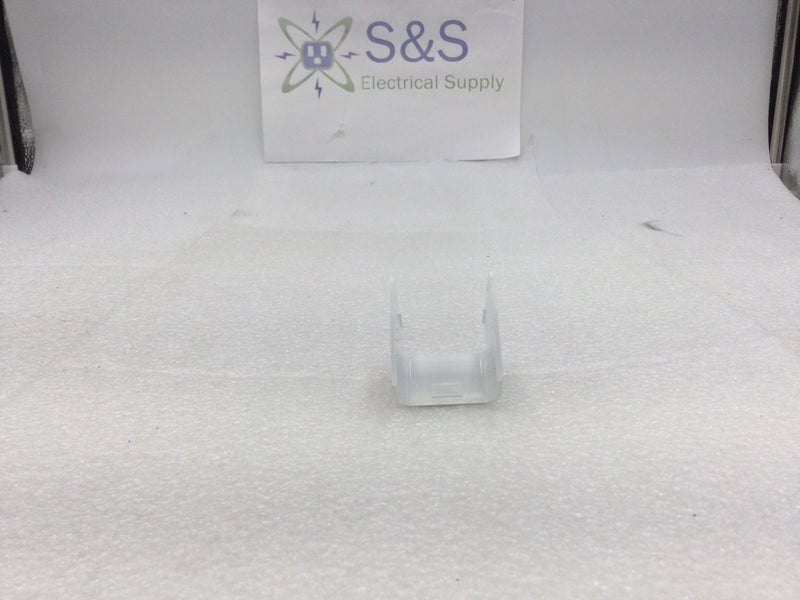 Panduit Pan-Way ICF10WH-X LD Raceway Inside Corner Fitting (Box of 10)