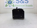 Square D QO230 30 Amp 2 Pole 120/240V Circuit Breaker - Black Face