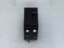 Square D QO230 30 Amp 2 Pole 120/240V Circuit Breaker - Long Foot