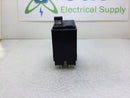 Square D QO230 30 Amp 2 Pole 120/240V Circuit Breaker - Long Foot