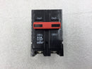 Cutler-Hammer BR260NA/C260NA 60 Amp 240V 2 Pole Switch