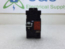 Pushmatic P115/31115 15 Amp 1 Pole 120/240V Circuit Breaker