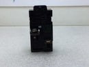 Pushmatic P115/31115 15 Amp 1 Pole 120/240V Circuit Breaker
