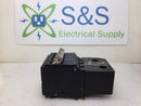 Cutler Hammer CH2150 150 Amp 2 Pole 120/240V Circuit Breaker