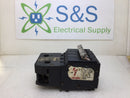 Cutler Hammer CH2150 150 Amp 2 Pole 120/240V Circuit Breaker