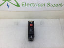 Bryant BR120 20 Amp 1 Pole 120/240V Type BR Circuit Breaker