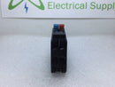 Bryant BR1520 Type BRD 2 Single-Pole 15/20 Amp Tandem Circuit Breaker Open Stab BR15-20