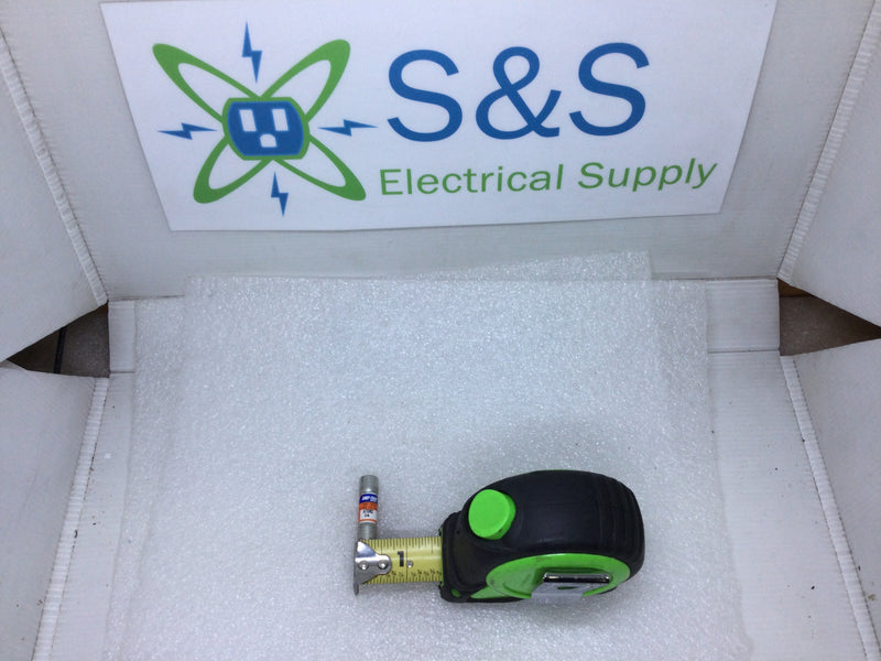 (Lot of 4) Ferraz/Shawmut Amp Trap ATDR2/Littlefuse FLM 2 2 Amp 600V Current Limiting Time Delay Fuse Class CC