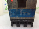 Siemens ED43B020 20 Amp 3 Pole 480V ED4 Circuit Breaker