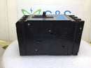 Siemens ED43B020 20 Amp 3 Pole 480V ED4 Circuit Breaker