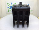 Siemens ED43B020 20 Amp 3 Pole 480V ED4 Circuit Breaker