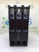Siemens ED43B020 20 Amp 3 Pole 480V ED4 Circuit Breaker