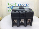 GE/General Electric SEDA36AT1050C 50 Amp 3 Pole Breaker w/SRPE60A50 Trip