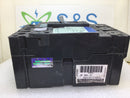 GE/General Electric SEDA36AT1050C 50 Amp 3 Pole Breaker w/SRPE60A50 Trip