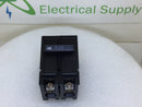 Eaton/Cutler-Hammer BR2100/C2100 100 Amp 2 Pole 120/240V Breaker - Cosmetic Flaw