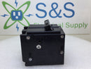 Eaton/Cutler-Hammer BR2100/C2100 100 Amp 2 Pole 120/240V Breaker - Cosmetic Flaw