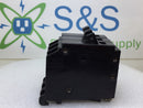 Eaton CH380 80 Amp 3 Pole 240V Circuit Breaker - Plastic Foot - Flaw
