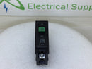 Bryant BR130/C130 30 Amp 1 Pole 120/240V Breaker - Cosmetic Flaw