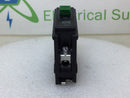 Bryant BR130/C130 30 Amp 1 Pole 120/240V Breaker - Cosmetic Flaw