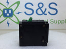 Bryant BR130/C130 30 Amp 1 Pole 120/240V Breaker - Cosmetic Flaw