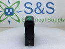 Bryant BR130/C130 30 Amp 1 Pole 120/240V Breaker - Cosmetic Flaw