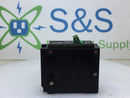 Bryant BR130/C130 30 Amp 1 Pole 120/240V Breaker - Cosmetic Flaw