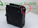 Bryant BR130/C130 30 Amp 1 Pole 120/240V Breaker - Cosmetic Flaw