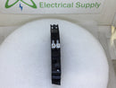 Sylvania/Zinsco/Challenger RC38-45 45 Amp 2 Pole 240V Breaker
