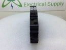 Sylvania/Zinsco/Challenger RC38-45 45 Amp 2 Pole 240V Breaker