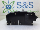 Sylvania/Zinsco/Challenger RC38-45 45 Amp 2 Pole 240V Breaker