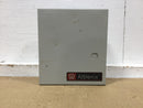 Altronix ALTV248 8 Camera Fused CCTV Power Supply 115 VAC Input 24/28 VAC Output