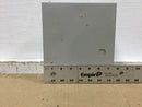 Altronix ALTV248 8 Camera Fused CCTV Power Supply 115 VAC Input 24/28 VAC Output