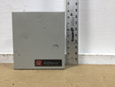 Altronix ALTV248 8 Camera Fused CCTV Power Supply 115 VAC Input 24/28 VAC Output