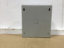 Altronix ALTV248 8 Camera Fused CCTV Power Supply 115 VAC Input 24/28 VAC Output