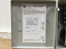 Altronix ALTV248 8 Camera Fused CCTV Power Supply 115 VAC Input 24/28 VAC Output