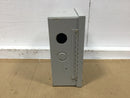 Altronix ALTV248 8 Camera Fused CCTV Power Supply 115 VAC Input 24/28 VAC Output