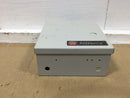 Altronix ALTV248 8 Camera Fused CCTV Power Supply 115 VAC Input 24/28 VAC Output