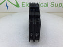 Eaton QCF2020 20 Amp 2 Pole 120/240V Circuit Breaker - Flaw