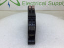 Eaton/Cutler Hammer CHT2020 20 Amp 1 Pole 120/240V Circuit Breaker - Flaw