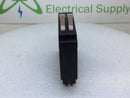Eaton/Cutler Hammer CHT2020 20 Amp 1 Pole 120/240V Circuit Breaker - Flaw